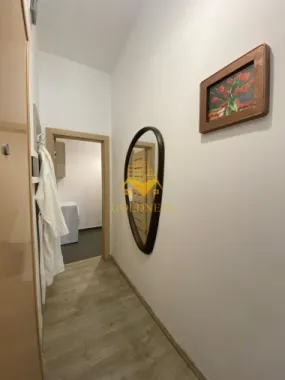 2 camere, parcare, AC, Centru, Piata Muzeului, MEMO, Piata Unirii