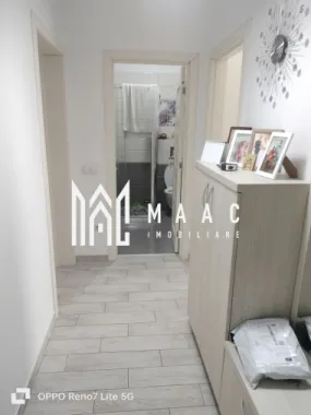 Casa individuala 8 camere | 575 mp teren I Porumbacu de Sus