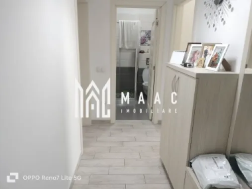 Casa individuala 8 camere | 575 mp teren I Porumbacu de Sus