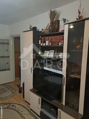 apartament de vanzare