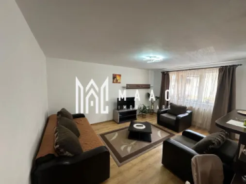 APARTAMENT 3 CAMERE I DECOMANDAT I 77 MP I ET 2 I HIPODROM 3