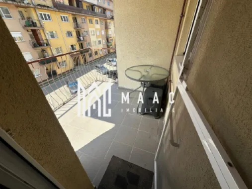 APARTAMENT 3 CAMERE I DECOMANDAT I 77 MP I ET 2 I HIPODROM 3