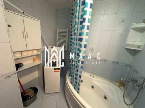 APARTAMENT 3 CAMERE I DECOMANDAT I 77 MP I ET 2 I HIPODROM 3