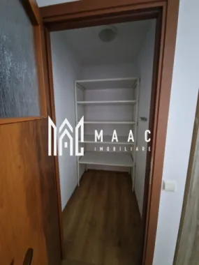 APARTAMENT 3 CAMERE I DECOMANDAT I 77 MP I ET 2 I HIPODROM 3