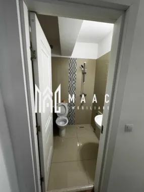 Apartament 3 camere | 60 MPU | Calea Surii Mici