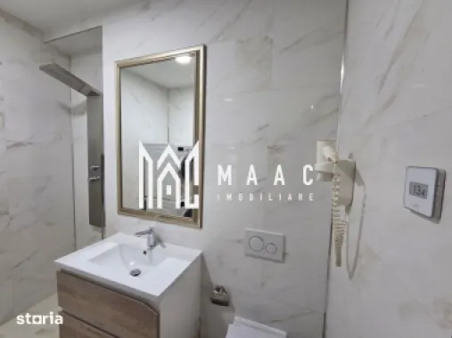 Apartament 2 camere | 55 MPU | Centrul Istoric