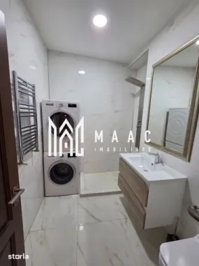 Apartament 2 camere | 55 MPU | Centrul Istoric