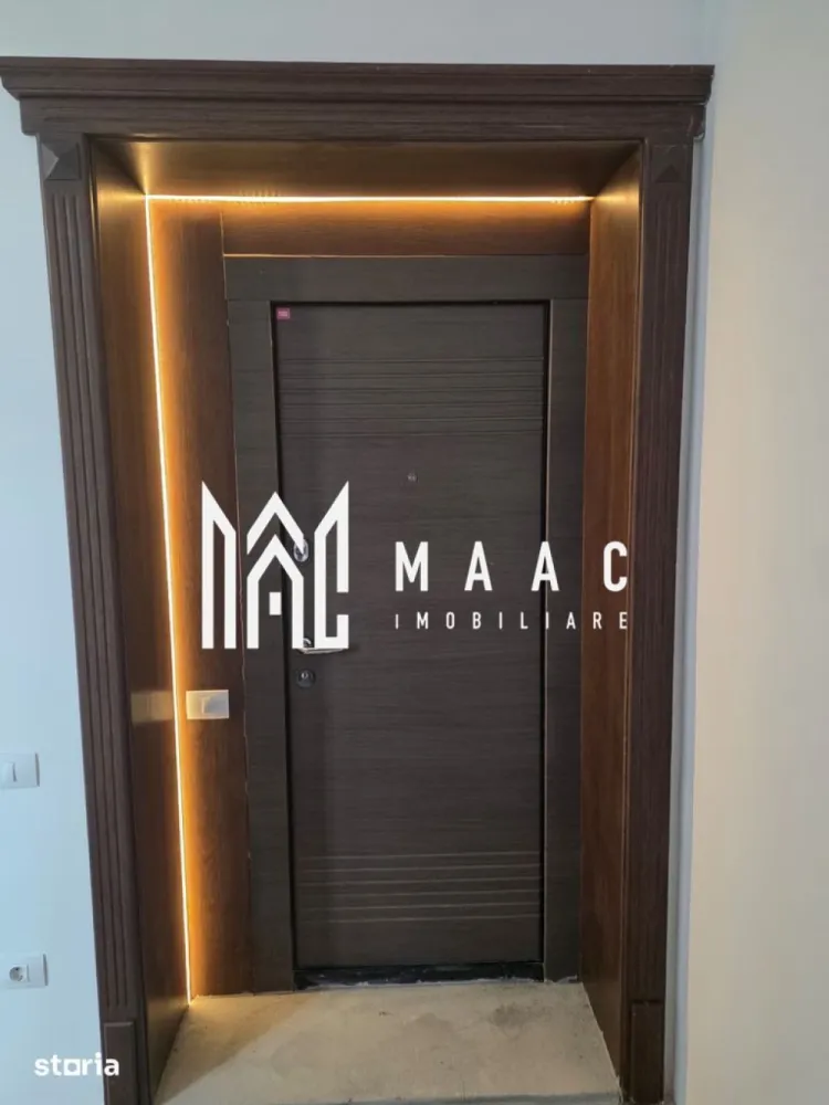 Apartament 2 camere | 55 MPU | Centrul Istoric