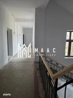 Apartament 2 camere | 55 MPU | Centrul Istoric