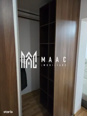 Apartament 2 camere | Loc parcare inclus | Etaj 1 | 61.75 mpu |