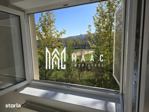 Apartament 2 camere | Loc parcare inclus | Etaj 1 | 61.75 mpu |