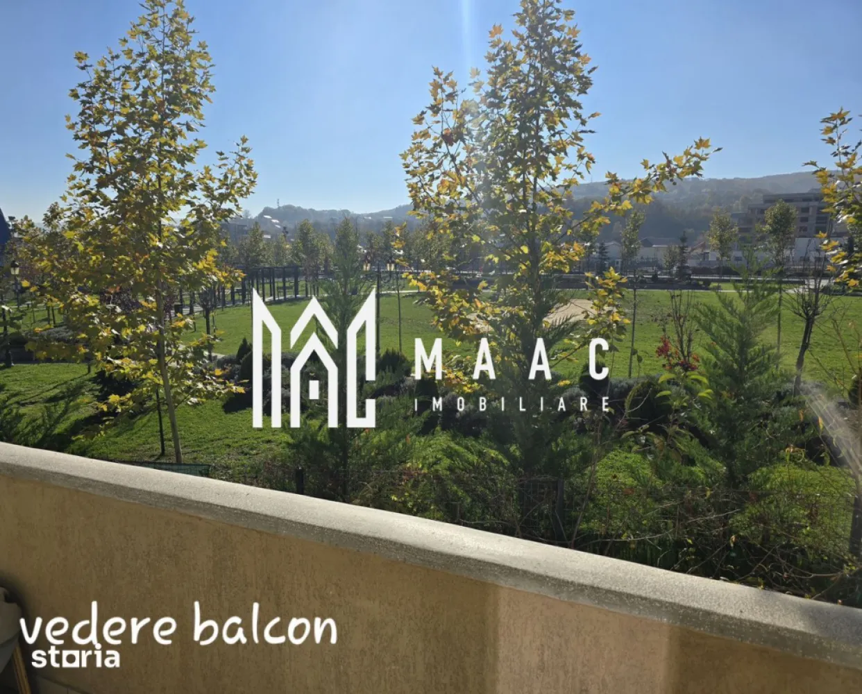 Apartament 2 camere | Loc parcare inclus | Etaj 1 | 61.75 mpu |