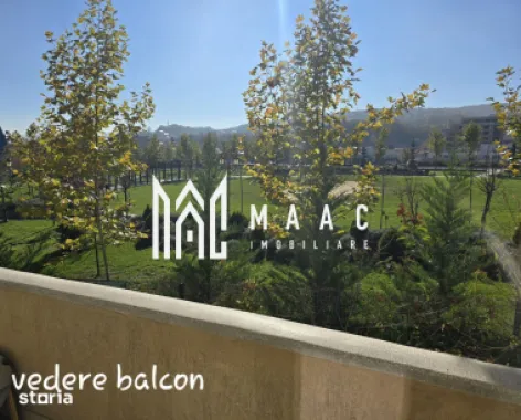 Apartament 2 camere | Loc parcare inclus | Etaj 1 | 61.75 mpu |