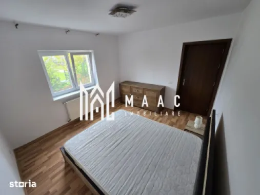 Apartament 2 camere | Loc parcare inclus | Etaj 1 | 61.75 mpu |