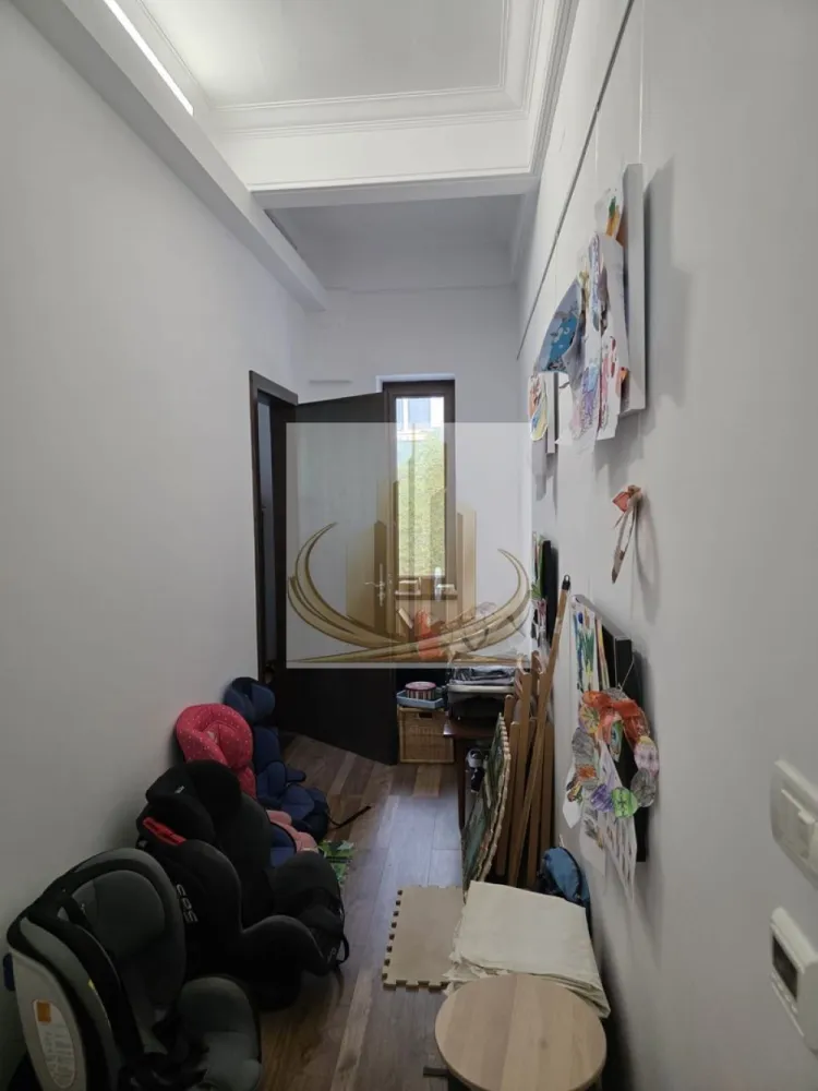 Casa 190mp cu teren 1100mp Lipovei
