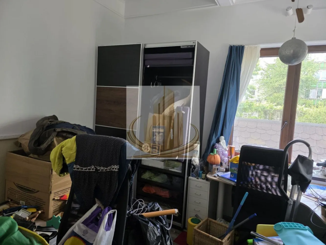 Casa 190mp cu teren 1100mp Lipovei
