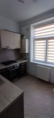 De inchiriat apartament 1 camera, zona centrala