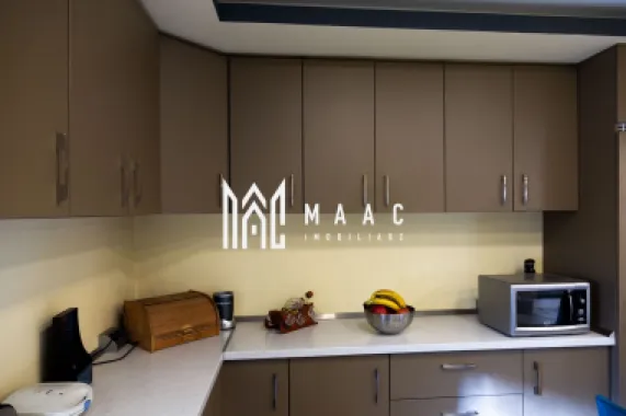 Casa 6 camere | P+M | Curte | 270 MPU | Zona Centrala