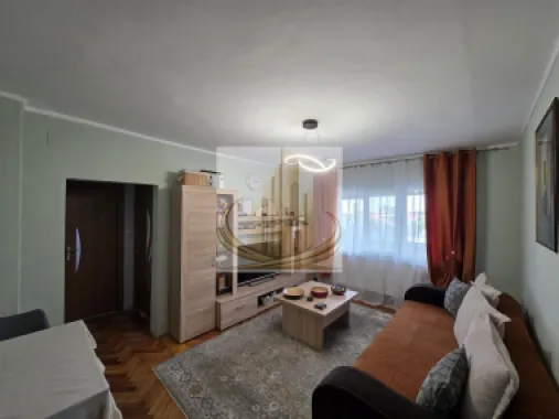 Apartament 3 camere de vânzare – Gheorghe Lazăr