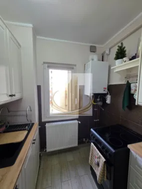 Apartament 3 camere de vânzare – Gheorghe Lazăr
