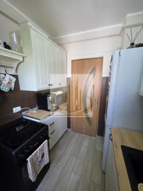 Apartament 3 camere de vânzare – Gheorghe Lazăr