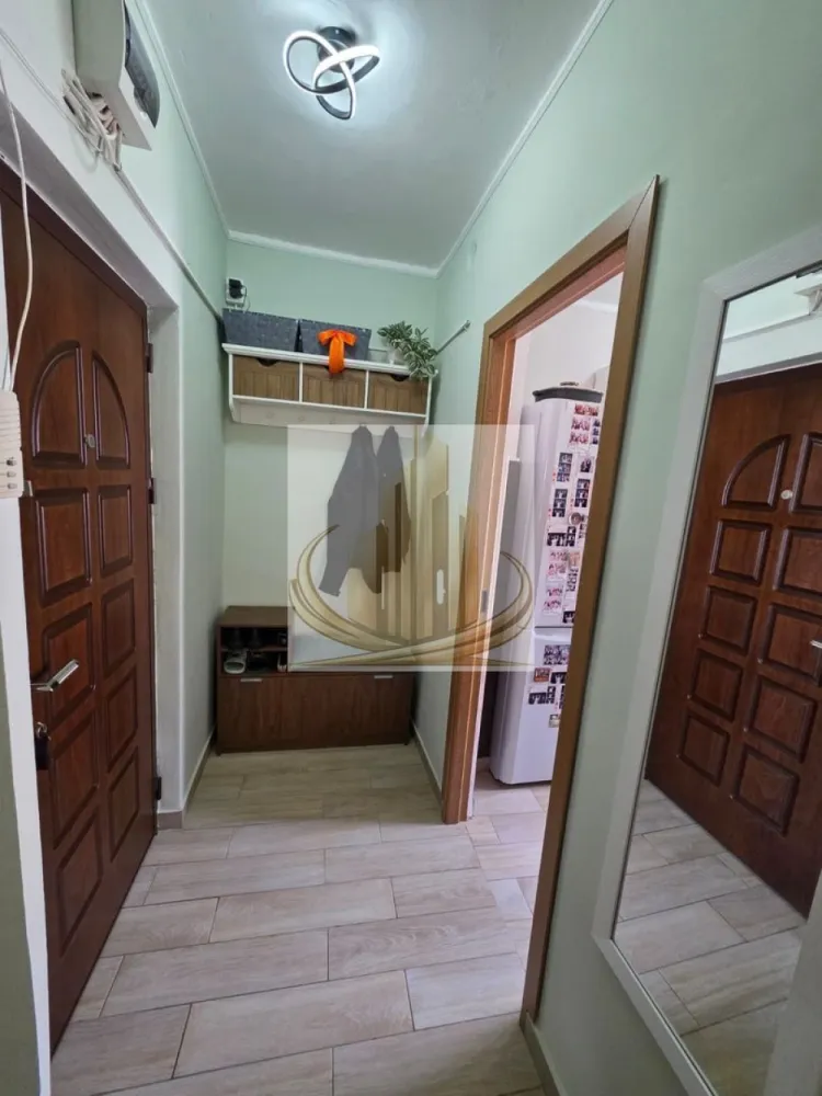 Apartament 3 camere de vânzare – Gheorghe Lazăr