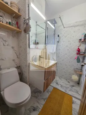 Apartament 3 camere de vânzare – Gheorghe Lazăr