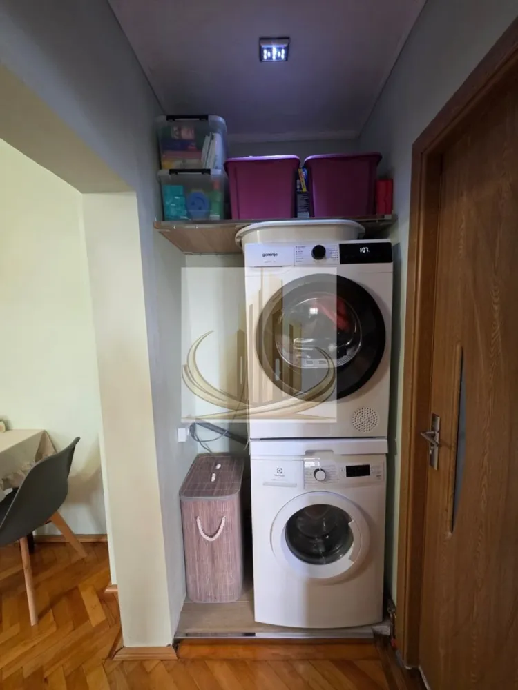 Apartament 3 camere de vânzare – Gheorghe Lazăr