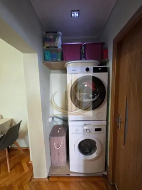 Apartament 3 camere de vânzare – Gheorghe Lazăr