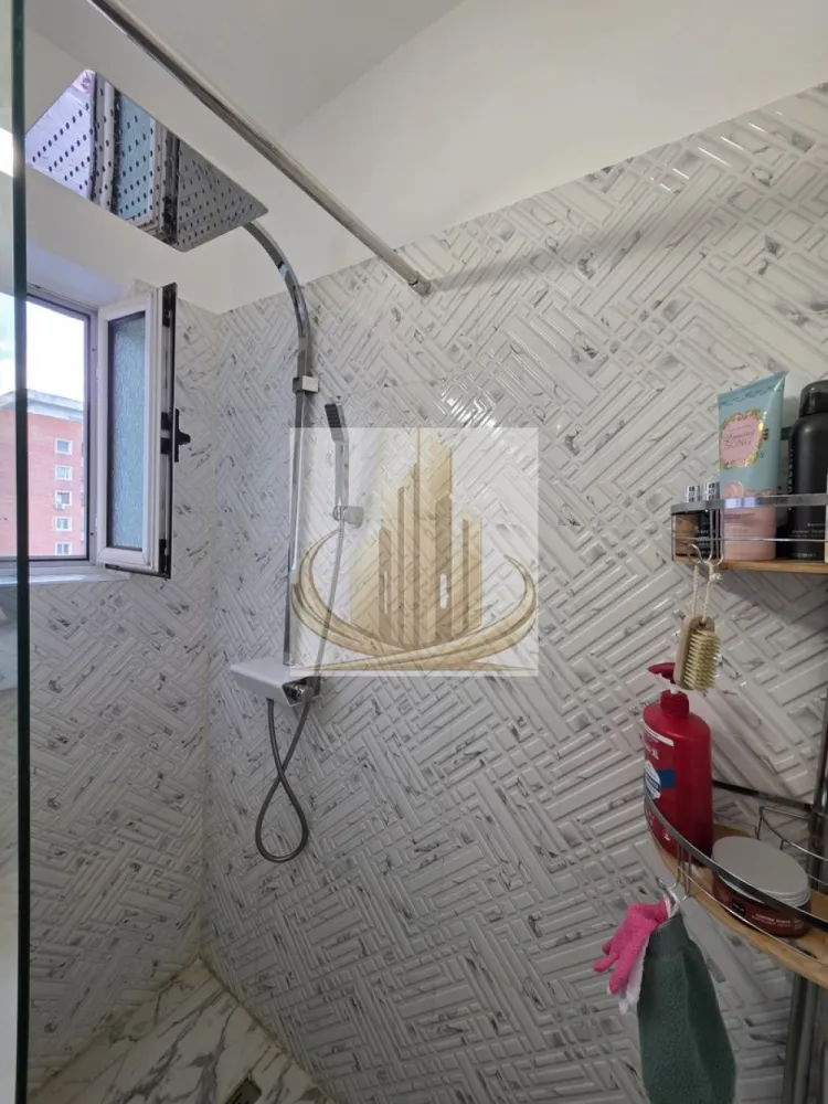 Apartament 3 camere de vânzare – Gheorghe Lazăr