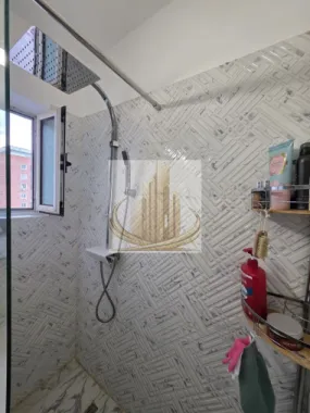 Apartament 3 camere de vânzare – Gheorghe Lazăr