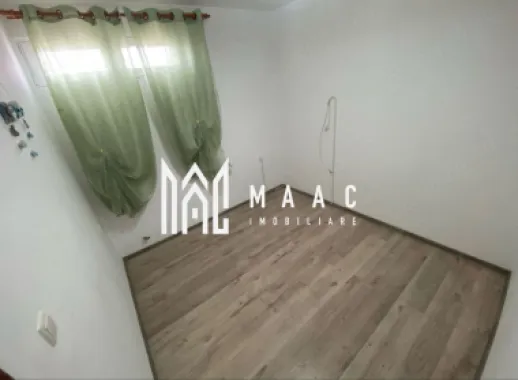 Spatiu 210 mp | Apartament 3 camere | Teren 164 mp |