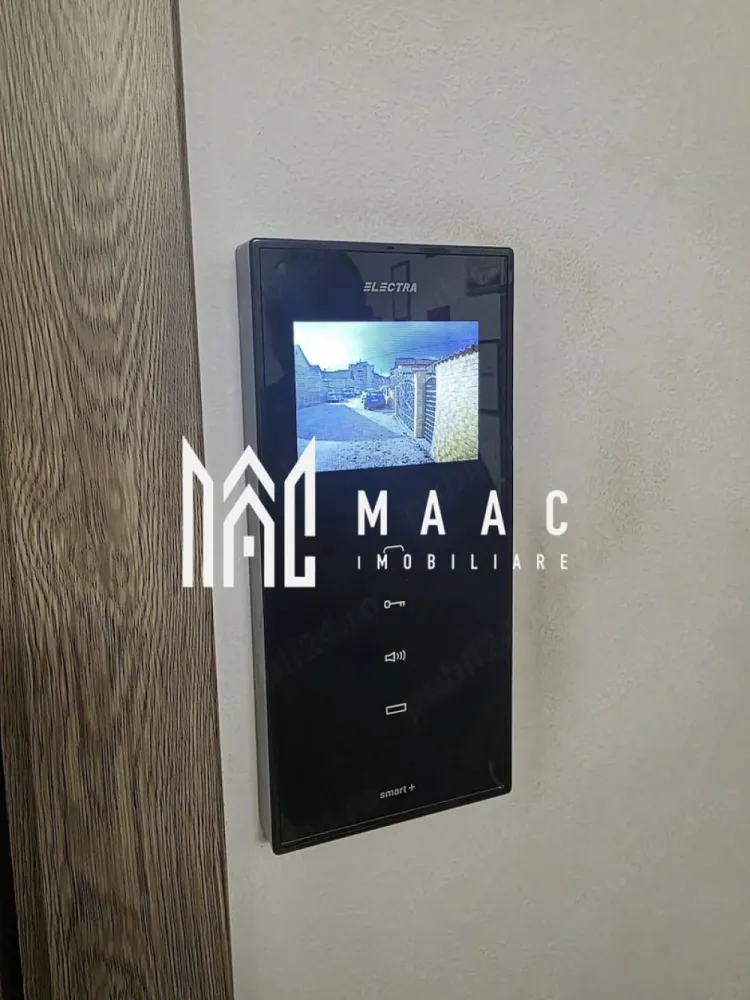 Spatiu 210 mp | Apartament 3 camere | Teren 164 mp |