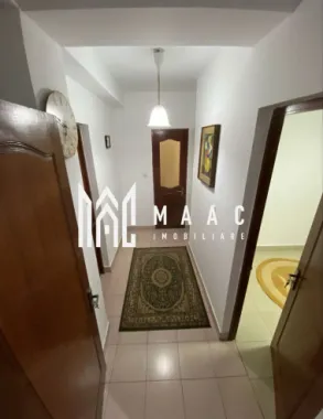 Spatiu 210 mp | Apartament 3 camere | Teren 164 mp |