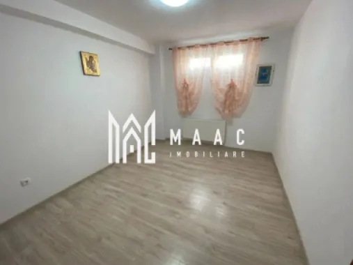 Spatiu 210 mp | Apartament 3 camere | Teren 164 mp |