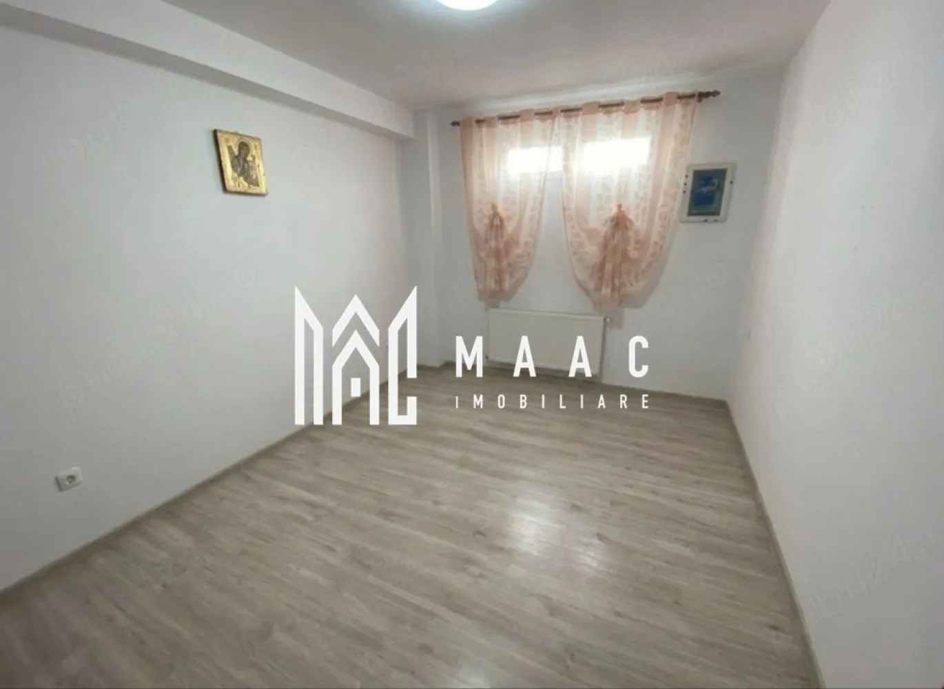 Spatiu 210 mp | Apartament 3 camere | Teren 164 mp |