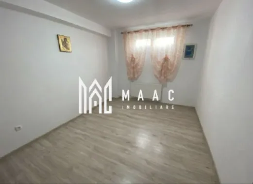 Spatiu 210 mp | Apartament 3 camere | Teren 164 mp |