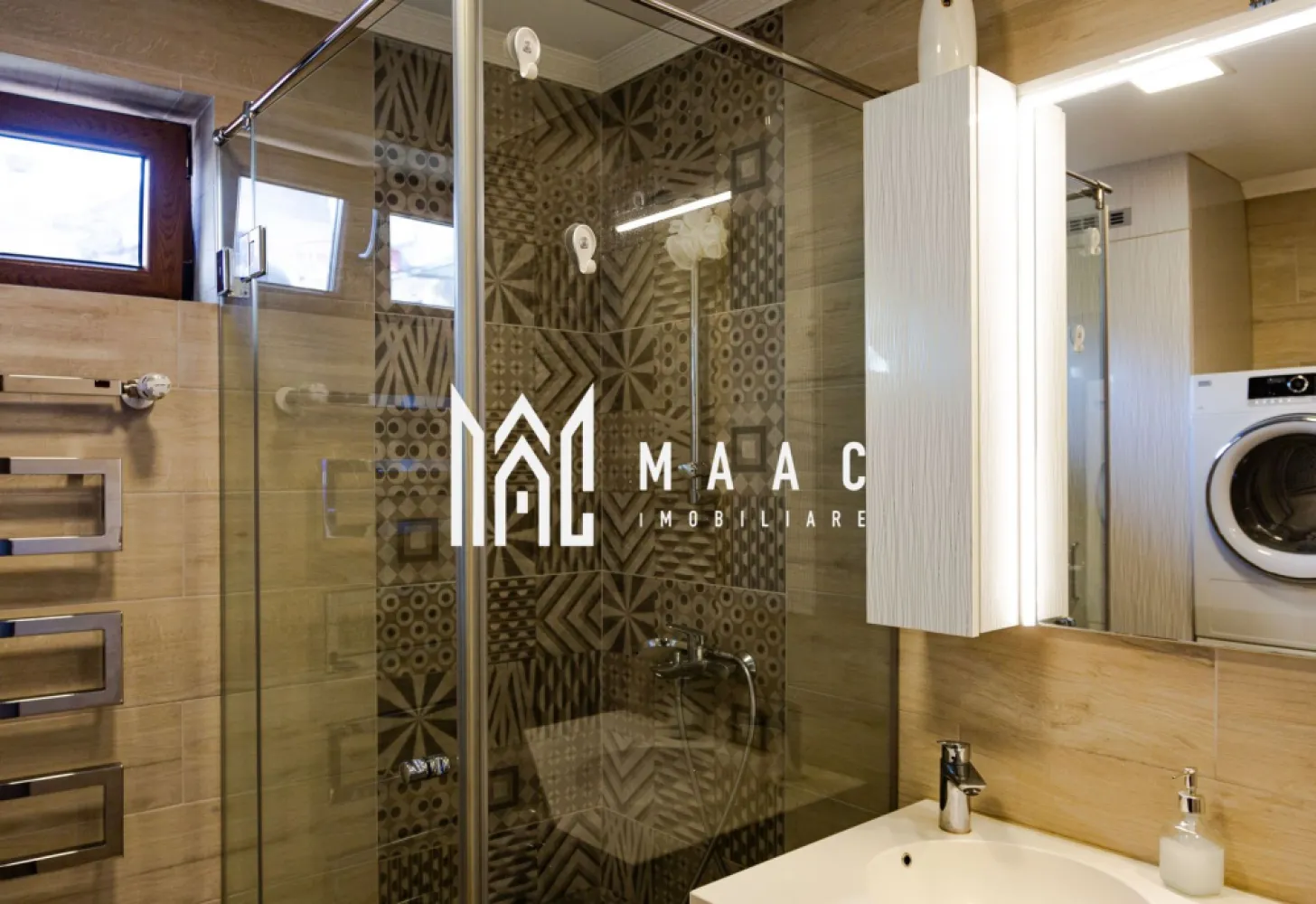 Casa 6 camere | P+M | Curte | 270 MPU | Zona Centrala