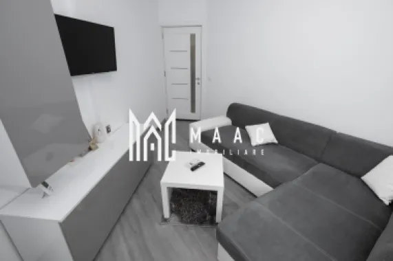 Apartament 2 camere| Mobilat si utilat| Dem Radulescu