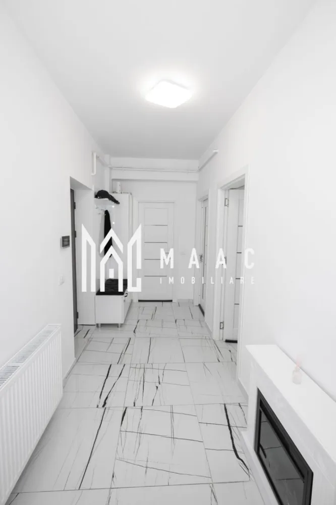Apartament 2 camere| Mobilat si utilat| Dem Radulescu