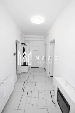 Apartament 2 camere| Mobilat si utilat| Dem Radulescu