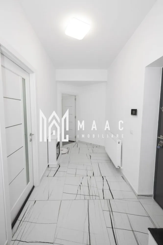 Apartament 2 camere| Mobilat si utilat| Dem Radulescu