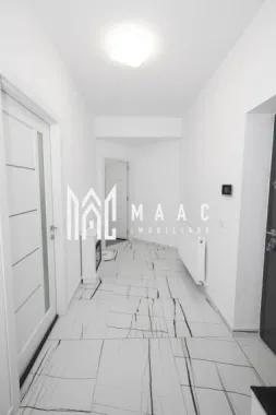 Apartament 2 camere| Mobilat si utilat| Dem Radulescu