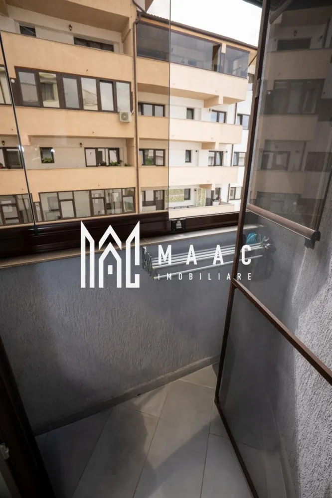Apartament 2 camere| Mobilat si utilat| Dem Radulescu
