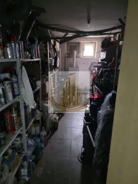 Casa 190mp cu teren 1100mp Lipovei