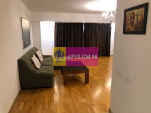 Apartament 3 camere LUX, 99mp, B-dul Unirii, loc parcare inclus