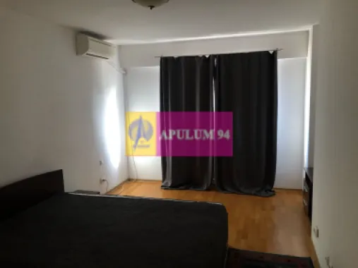 Apartament 3 camere LUX, 99mp, B-dul Unirii, loc parcare inclus
