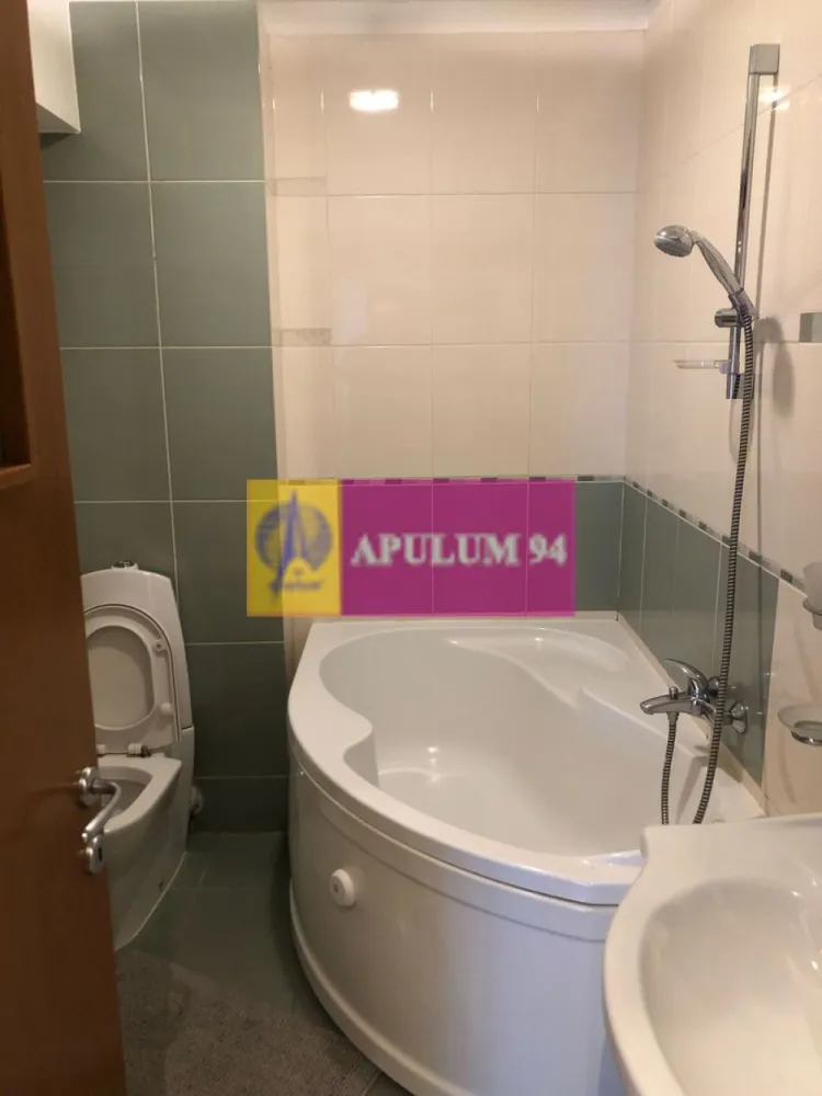 Apartament 3 camere LUX, 99mp, B-dul Unirii, loc parcare inclus