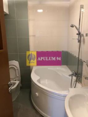 Apartament 3 camere LUX, 99mp, B-dul Unirii, loc parcare inclus
