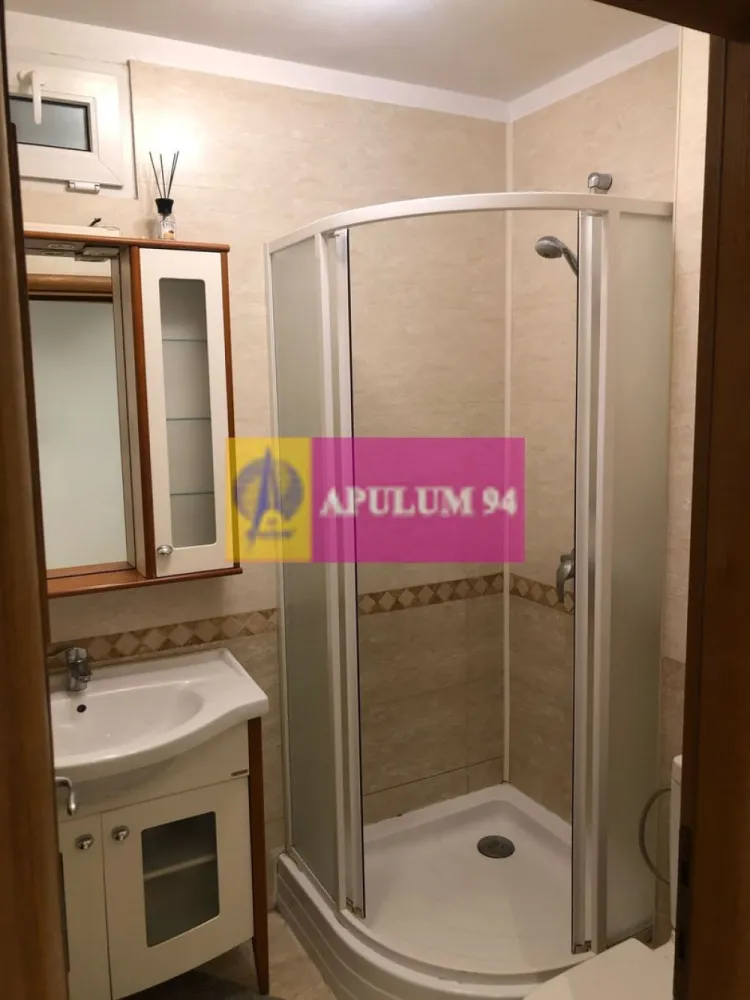 Apartament 3 camere LUX, 99mp, B-dul Unirii, loc parcare inclus